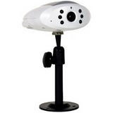 Lorex IPSC1240 Day Night Network Camera