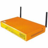 Check Point Safe@Office 500W UTM Wireless Appliance