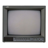 JVC - TMA13SU