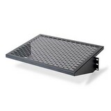 RK5041 - Belkin Wallmount Enclosure