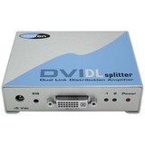 GEFEN Gefen 2-port Video Splitter