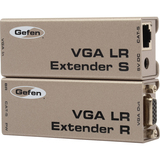 GEFEN Gefen VGA Extender LR