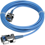 GEFEN Gefen DVI Fiber Optic Cable