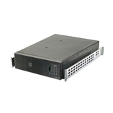 APC APC Smart-UPS RT 6kVA Tower/Rack-mountable UPS