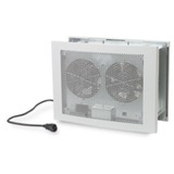 ACF301 - APC ACF301 Airflow Cooling System