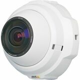 Axis 212 PTZ Network Camera (10 Pack)