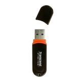 Transcend 2GB JetFlash V30 USB 2.0 Flash Drive