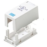 Steren 310-161WH Mounting Box