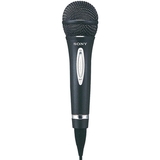 Sony F-V420 Unidirectional Microphone