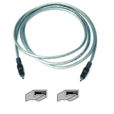 GENERIC Belkin FireWire Cable