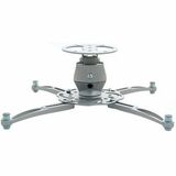 MAG - Premier Mounts Polaris Universal Projector Mount