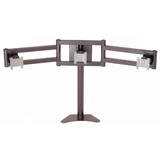 PREMIER MOUNTS Premier Mounts Multi-Monitor Mount Additional Arm