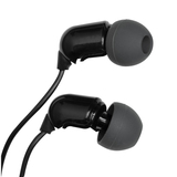 Creative ZEN AURVANA In-Ear Earphones