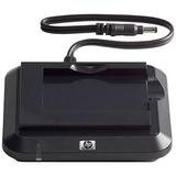 IPAQ COMMON BATTERY CHARGER .