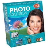 Nova Photo Explosion v.3.0