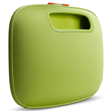 Belkin PocketTop Notebook Case