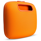 Belkin PocketTop Notebook Case
