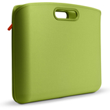 Belkin SleeveTop Notebook Case