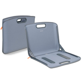 Belkin SleeveTop Notebook Case