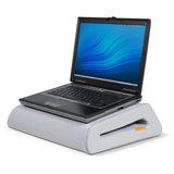 Belkin CushTop