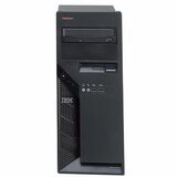 Lenovo ThinkCentre M55p Desktop