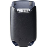 palm holster case - slide insert - leather  palm, inc 1010125110 3268ww carrying cases 43191600 l83522 203171231 3268ww 99063d 18703f l83522 k97846 3268WW