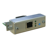 SEH PS112 Print Server - M04440