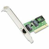 image of CNet Power200 Fast Ethernet PCI Adapter
