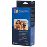 T5570-AL - Epson Picturemate Print Pack
