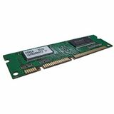 Samsung 1GB DDR2 SDRAM Memory Module