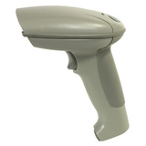 Hand Held 3800PDF Bar Code Reader