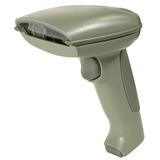 Hand Held 3800LR Bar Code Reader