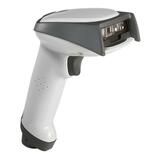 Honeywell 3800r Bar Code Reader - 3800RSR0500A00E
