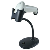 HAND HELD PRODUCTS Honeywell Flex Neck Stand