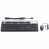 RC465AA#ABA
