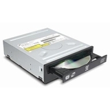 LENOVO Lenovo 16x DVD-ROM Drive