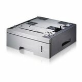 Samsung 500 Sheets Paper Cassette for Ml-4550 Series Printers