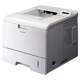 Samsung ML-4551N Laser Printer