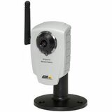 AXIS COMMUNICATION INC. - 0264004