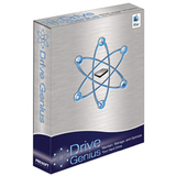Prosoft Drive Genius v.1.5