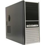 Computer Supplies Sale