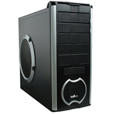 Computer Supplies Sale