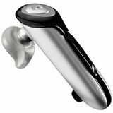 image of Plantronics Discovery 640E Bluetooth Earset