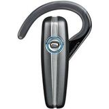 Plantronics Explorer 330 Bluetooth Headset