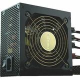 PSU LIBERTY 620W ATX12V NVIDIA SLI CROSSFIRE DXX 80PLUS PFC