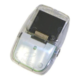pharos bluetooth dock  pharos science & applications, inc 1010127396 pxt22 cradles 43191610 203051300 1201626 pxt22 99060d k89240 PXT22