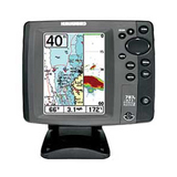 FISHING SYSTEM  787C2I  COMBO NVB