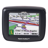 Magellan Magellan RoadMate 2000 Automobile GPS