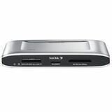 SDVM1-A-A30 - SanDisk V-Mate Video Memory Card Recorder