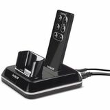 image of SanDisk Sansa Base Station